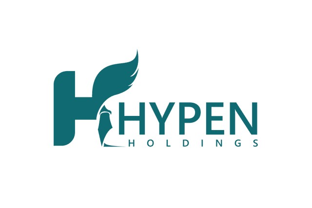 Hypen