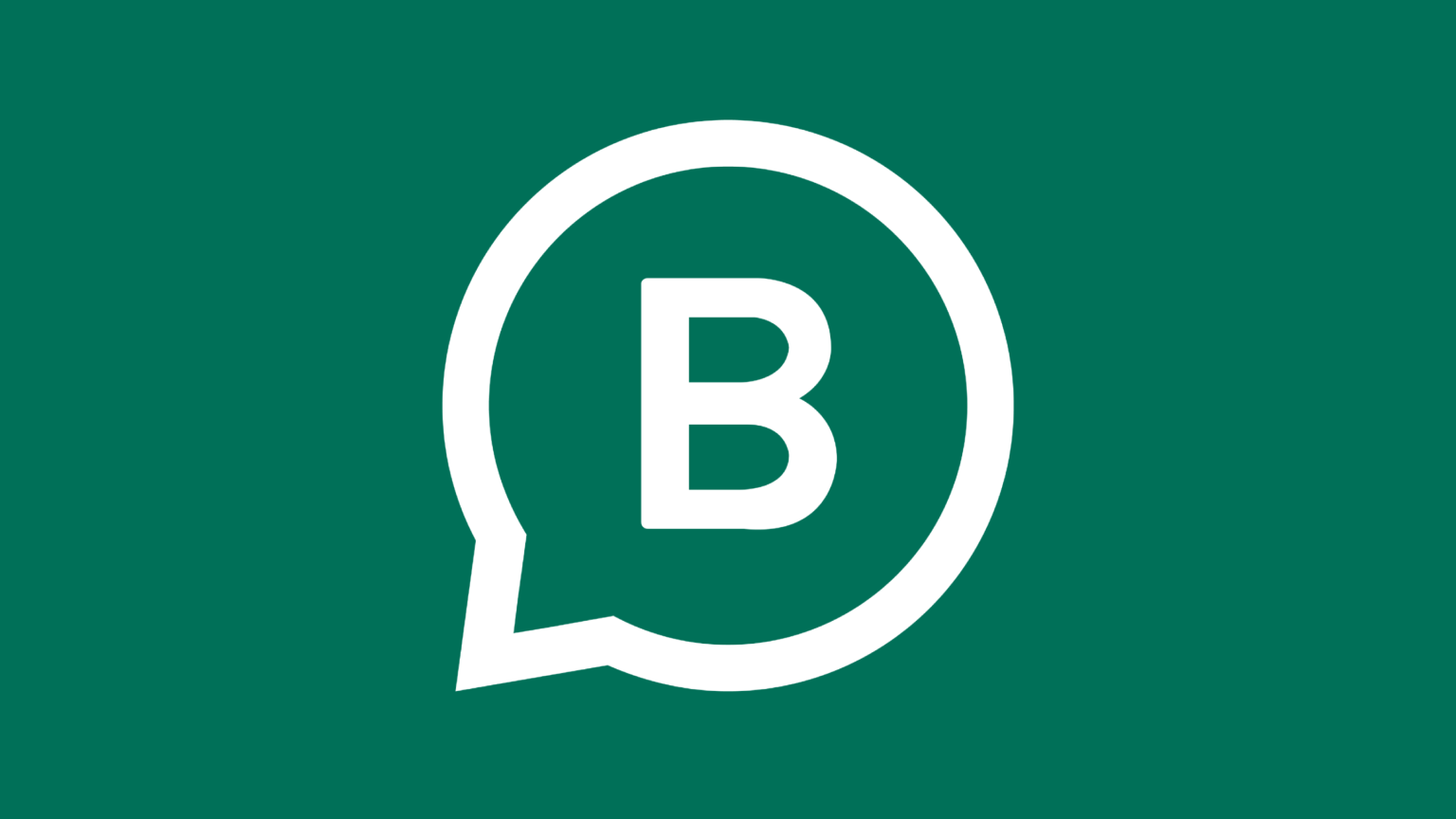 How to Make a WhatsApp Business Account For Your Company