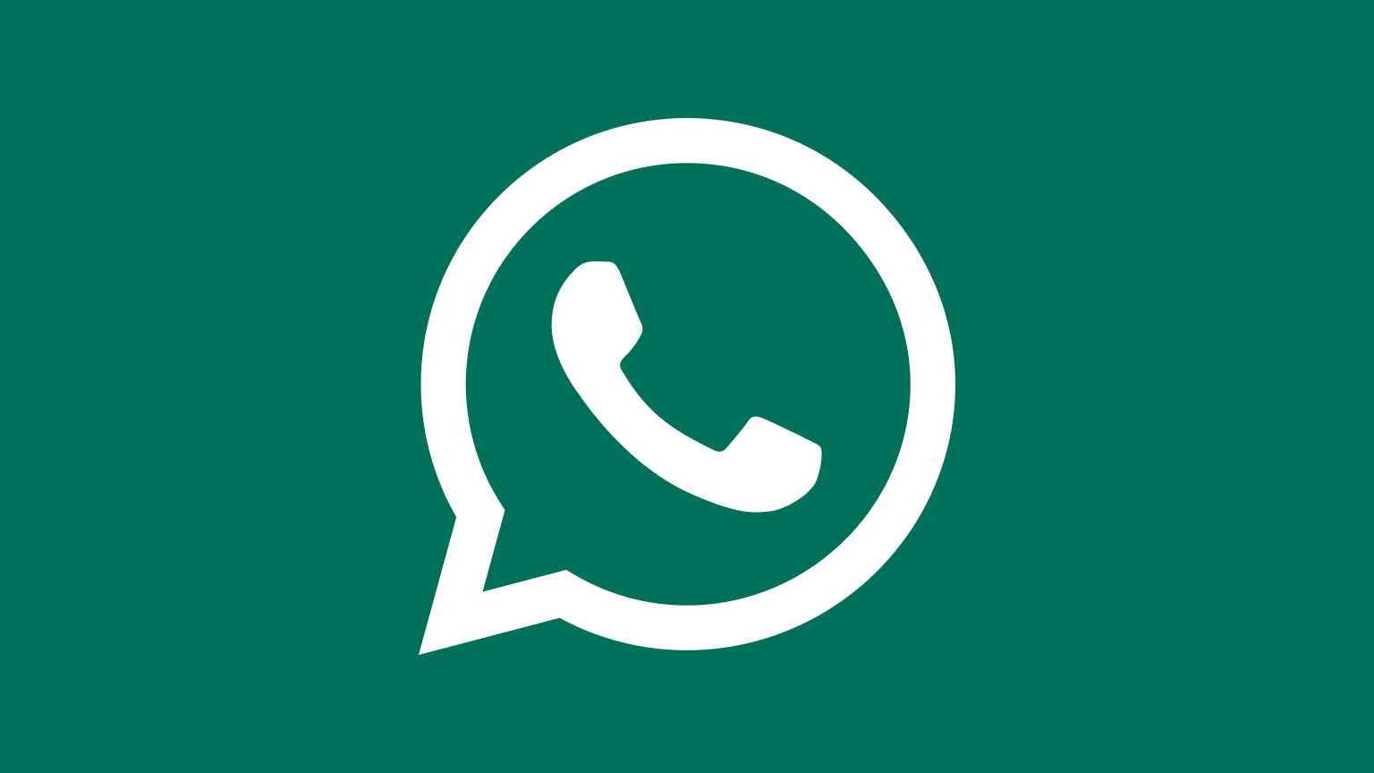 Why WhatsApp Should Be An Integral Part Of Your Marketing Toolkit