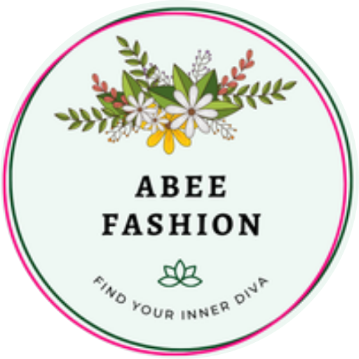 ABee Fashion