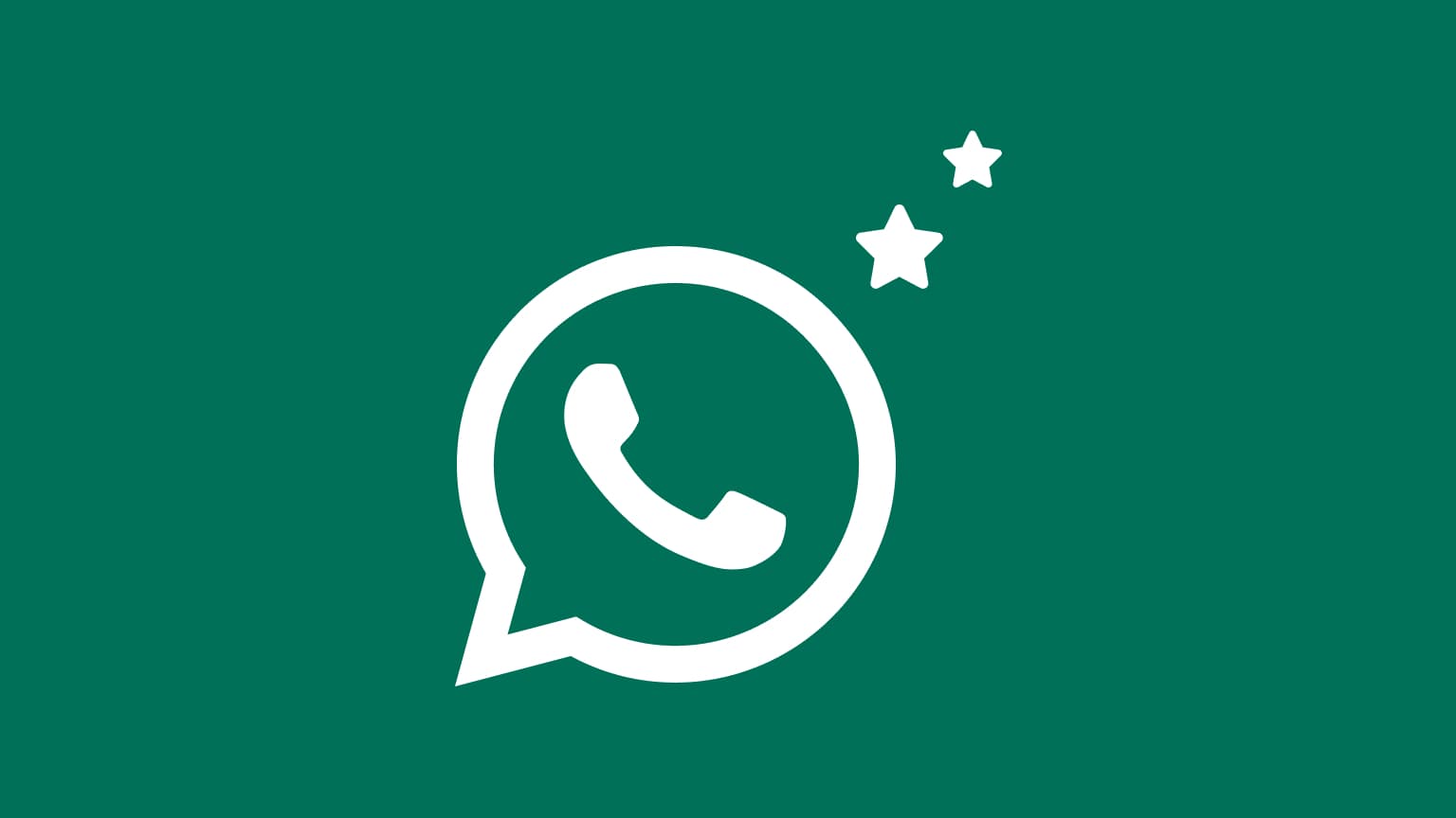 Top 10 WhatsApp Tricks You Must Know