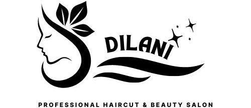 Salon Dilani